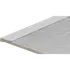 Fibrotech SPE Edge profil 2610 mm white