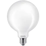 Philips Classic LED pære E27 100W