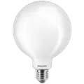 Philips Classic LED pære E27 100W