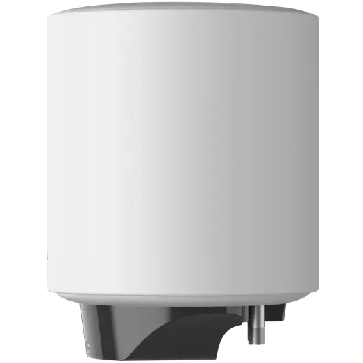Smart Control elektrisk vandvarmer 15 L