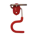 Fiskars classic redskabsophæng 3 stk.
