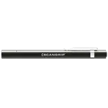 Scangrip flash pencil. 75 lm