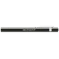 Scangrip flash pencil. 75 lm