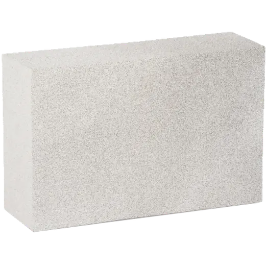 Ytong plade 12,5x40x60 cm