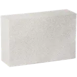 Ytong plade 12,5x40x60 cm