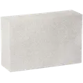 Ytong plade 12,5x40x60 cm