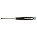 Bahco ergo skruetrækker TX15