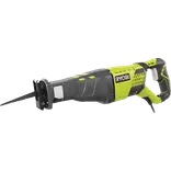 Ryobi RRS1200-K bajonetsav 1200W