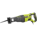 Ryobi RRS1200-K bajonetsav 1200W