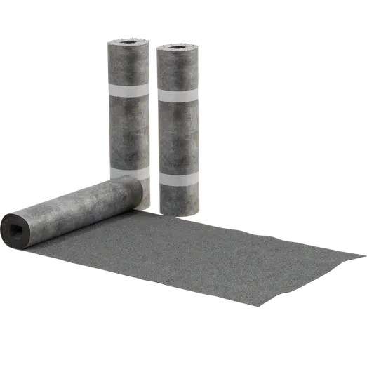 Plus tagpap t/multi havehus 0,7x30 m