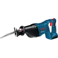 Bosch GSA 18 V 18V bajonetsav solo