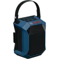 Bosch GPB 18V-1 C bluetooth højtaler m/BA18-12 