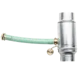 PLASTMO UDKASTER