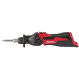 Milwaukee M12 SI-0 loddekolbe solo