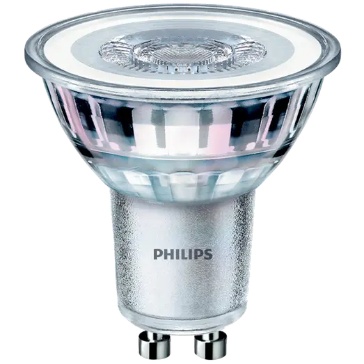 Philips spot 50W GU10