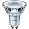 Philips spot 50W GU10