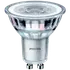 Philips spot 50W GU10