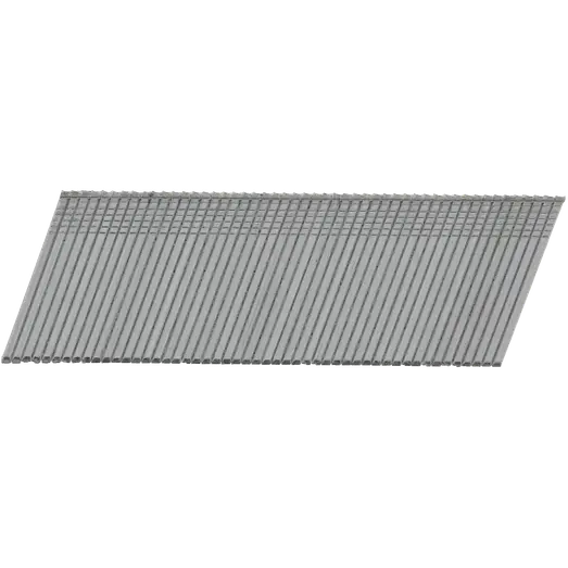 Paslode AF16 dykker 20° 1,6x38  mm elforzink. 2000 stk