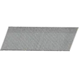 Paslode AF16 dykker 20° 1,6x38 mm elforzink. 2000 stk