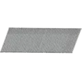 Paslode AF16 dykker 20° 1,6x38  mm elforzink. 2000 stk