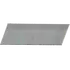 Paslode AF16 dykker 20° 1,6x38  mm elforzink. 2000 stk