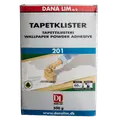 Dana 201 tapetklister 500 g