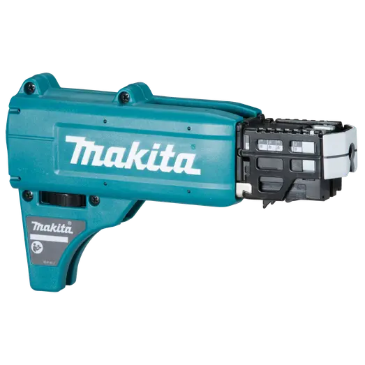 Makita skrueforsats 25-55 mm til DFS452