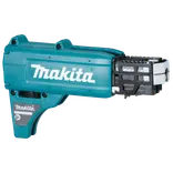Makita skrueforsats 25-55 mm til DFS452