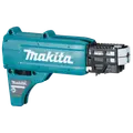 Makita skrueforsats 25-55 mm til DFS452