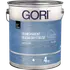 GORI 502 transparent træbeskyttelse teak