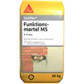 Skalflex funktionsmørtel M5 20 kg