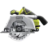 Ryobi RCS18N-0 18V ONE+ rundsav solo