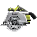 Ryobi RCS18N-0 18V ONE+ rundsav solo
