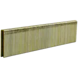 TJEP BE-90 klammer, elgalvaniseret 30 mm med lim 3.500 stk.
