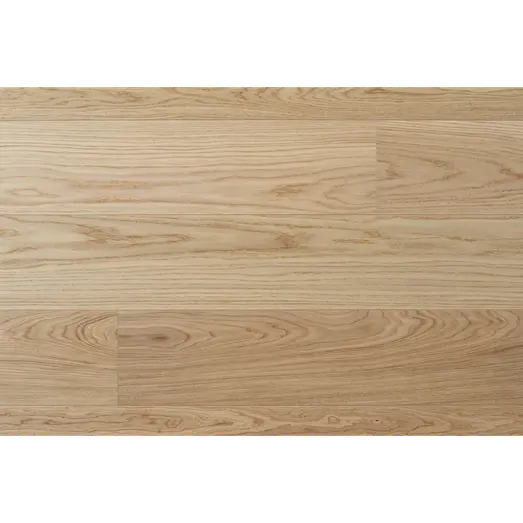 Moland SUPER Eg Mersey Bright