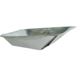 Ravendo Børkasse BD 800