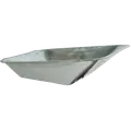 Ravendo Børkasse BD 800
