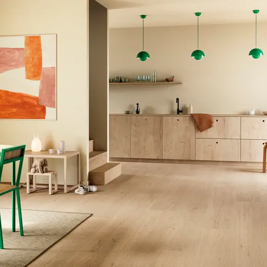 BerryAlloc Grand Majestic Comfort Santorino Oak højtrykslaminatgulv 303x2410x12,3 mm