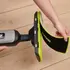 Ryobi RSM4-0 4V USB spraymoppe