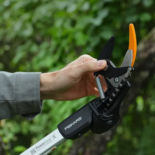 Fiskars multicutter UPX96