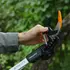 Fiskars multicutter UPX96