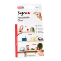 Tesa Sugru Formbar lim 3 pak hvid