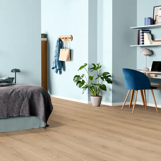 Egger Ortega oak 8 mm