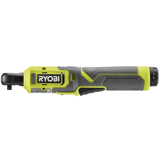 Ryobi RR14W4-0 skraldenøgle 4V USB lithium solo