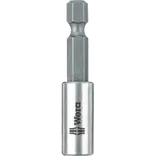 Wera 899/4/1 universal bitsholder