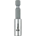 Wera 899/4/1 universal bitsholder