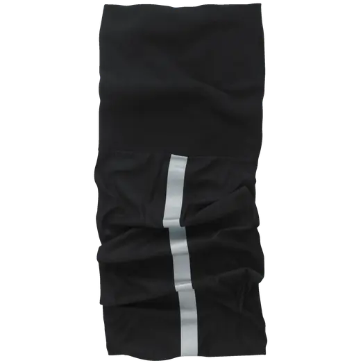 Proactive balaclava hue sort one size