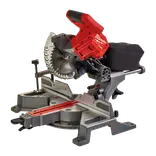 Milwaukee M18™ FMS190-0 Fuel™ 18V kap-/geringssav Ø190 mm