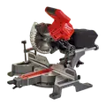 Milwaukee M18™ FMS190-0 Fuel™ 18V kap-/geringssav Ø190 mm