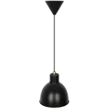 Nordlux Pop pendel matsort
